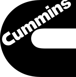Cummins UKLC Powerstore